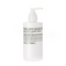 Grass Hand+Body Wash